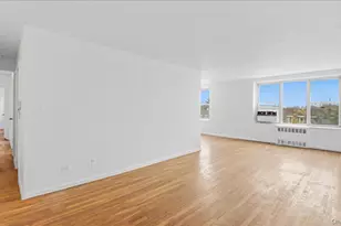 210-15 23rd Ave, Bayside, NY 11360 - Photo 7