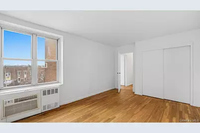 210-15 23rd Avenue #3F, Bayside, NY 11360 - Photo 21