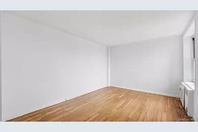 210-15 23rd Avenue #3F, Bayside, NY 11360 - Photo 19