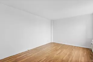 210-15 23rd Ave, Bayside, NY 11360 - Photo 19