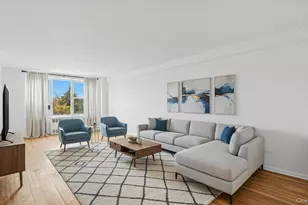 210-15 23rd Ave, Bayside, NY 11360 - Photo 5