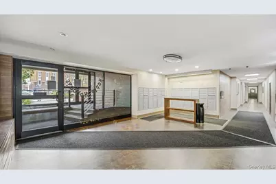 210-15 23rd Avenue #3F, Bayside, NY 11360 - Photo 23