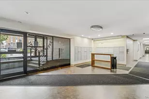 210-15 23rd Ave, Bayside, NY 11360 - Photo 23