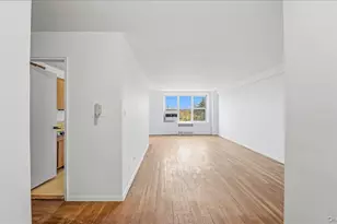 210-15 23rd Ave, Bayside, NY 11360 - Photo 3