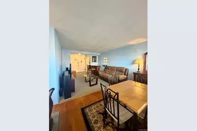 84-09 155th Avenue #2H, Howard Beach, NY 11414 - Photo 7