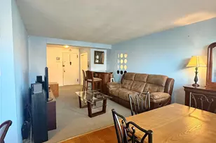 84-09 155th Ave, Howard Beach, NY 11414 - Photo 7