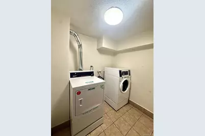 84-09 155th Avenue #2H, Howard Beach, NY 11414 - Photo 11