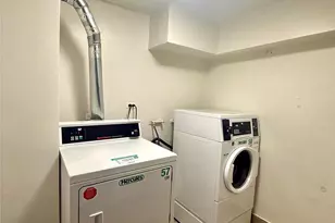 84-09 155th Ave, Howard Beach, NY 11414 - Photo 11