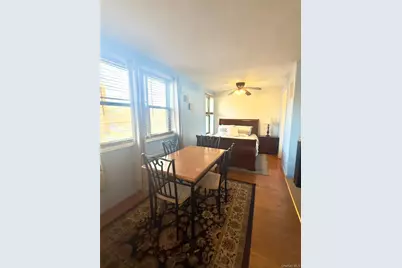 84-09 155th Avenue #2H, Howard Beach, NY 11414 - Photo 9