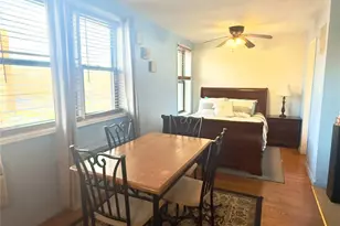 84-09 155th Ave, Howard Beach, NY 11414 - Photo 9