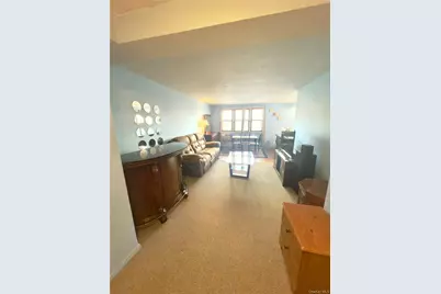 84-09 155th Avenue #2H, Howard Beach, NY 11414 - Photo 5