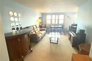 84-09 155th Ave, Howard Beach, NY 11414 - Photo 5