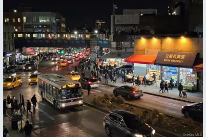 41-01 Kissena Boulevard, Flushing, NY 11355 - Photo 5