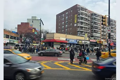 41-01 Kissena Boulevard, Flushing, NY 11355 - Photo 7