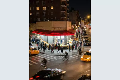 41-01 Kissena Boulevard, Flushing, NY 11355 - Photo 1