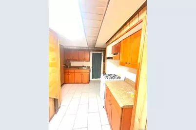 1945 Paulding Avenue, Bronx, NY 10462 - Photo 7