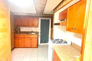 1945 Paulding Ave, Bronx, NY 10462 - Photo 7