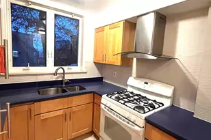 1945 Paulding Ave, Bronx, NY 10462 - Photo 5