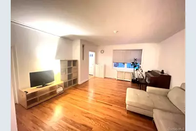 1945 Paulding Avenue, Bronx, NY 10462 - Photo 13