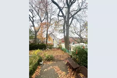 1945 Paulding Avenue, Bronx, NY 10462 - Photo 11