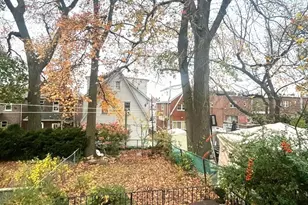 1945 Paulding Ave, Bronx, NY 10462 - Photo 11