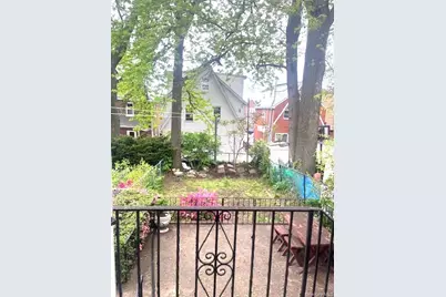 1945 Paulding Avenue, Bronx, NY 10462 - Photo 15