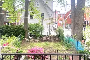 1945 Paulding Ave, Bronx, NY 10462 - Photo 15