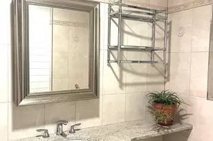 1945 Paulding Ave, Bronx, NY 10462 - Photo 9