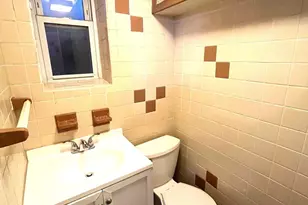 1945 Paulding Ave, Bronx, NY 10462 - Photo 9