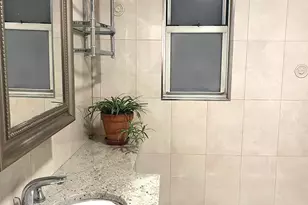 1945 Paulding Ave, Bronx, NY 10462 - Photo 7