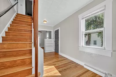 171 West Street, Newburgh, NY 12550 - Photo 7