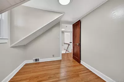 171 West Street, Newburgh, NY 12550 - Photo 25