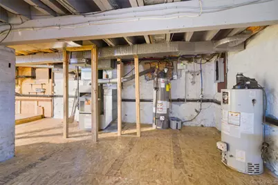 171 West Street, Newburgh, NY 12550 - Photo 35