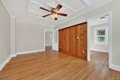 171 West Street, Newburgh, NY 12550 - Photo 21