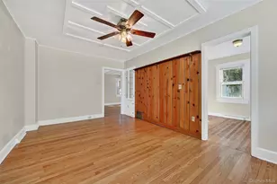 171 West St, Newburgh, NY 12550 - Photo 21