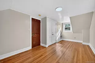 171 West St, Newburgh, NY 12550 - Photo 31