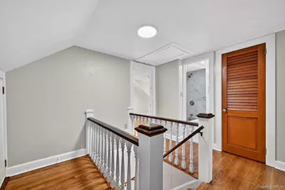 171 West Street, Newburgh, NY 12550 - Photo 23