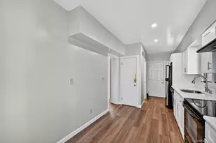 171 West St, Newburgh, NY 12550 - Photo 17