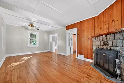 171 West Street, Newburgh, NY 12550 - Photo 13