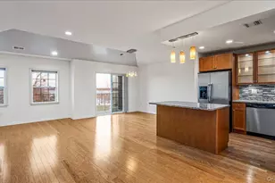 122-04 Powell Cove Blvd, College Point, NY 11356 - Photo 1