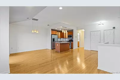 122-04 Powell Cove Boulevard #C, College Point, NY 11356 - Photo 11