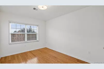 122-04 Powell Cove Boulevard #C, College Point, NY 11356 - Photo 21