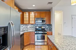 122-04 Powell Cove Blvd, College Point, NY 11356 - Photo 13