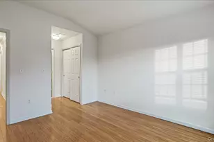 122-04 Powell Cove Blvd, College Point, NY 11356 - Photo 19