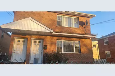 144-49 223rd Street, Springfield Gardens, NY 11413 - Photo 1