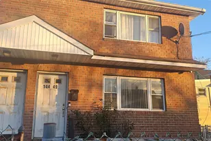 144-49 223rd St, Springfield Gardens, NY 11413 - Photo 1