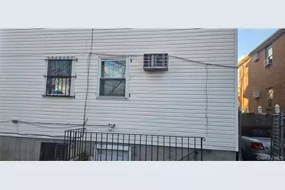 144-49 223rd Street, Springfield Gardens, NY 11413 - Photo 7