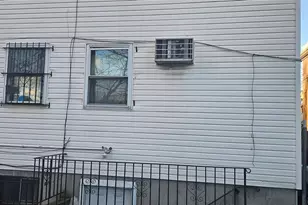 144-49 223rd St, Springfield Gardens, NY 11413 - Photo 7