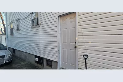 144-49 223rd Street, Springfield Gardens, NY 11413 - Photo 3