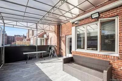 99-64 65th Avenue, Rego Park, NY 11374 - Photo 21